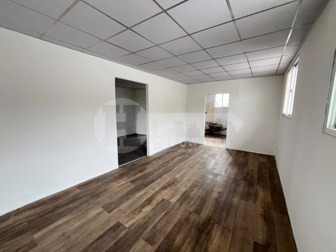 Alquiler de local comercial en San Francisco