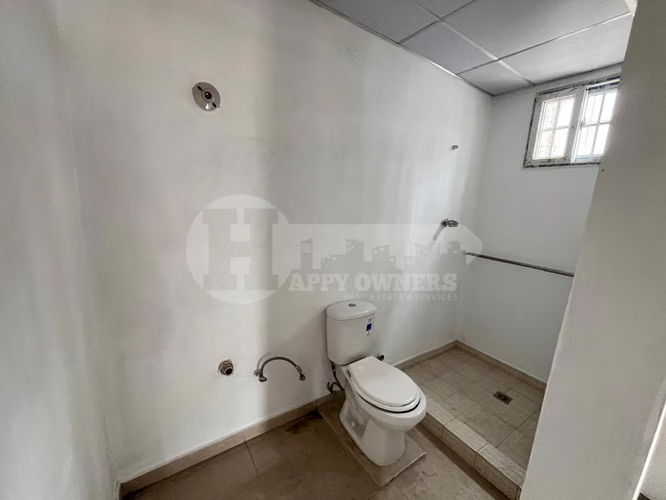 Alquiler de local comercial en San Francisco