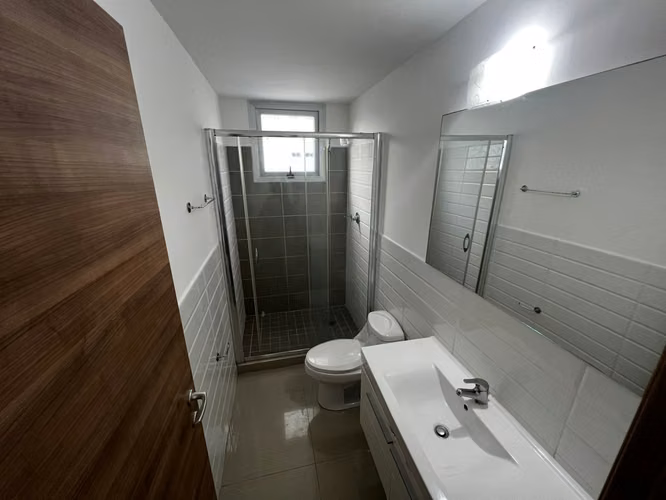 VENTA DE APARTAMENTO EN SAN FRANCISCO  PH ROMA TOWER