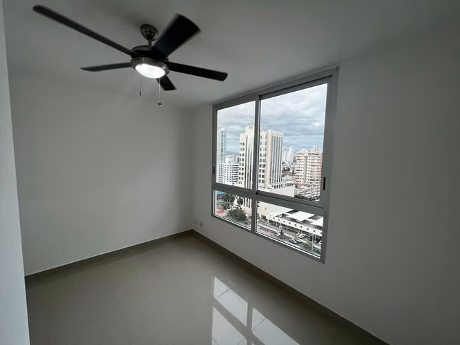 VENTA DE APARTAMENTO EN SAN FRANCISCO  PH ROMA TOWER