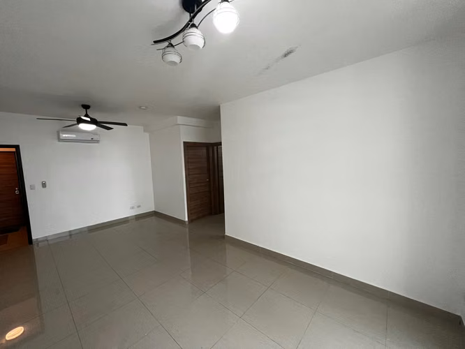 VENTA DE APARTAMENTO EN SAN FRANCISCO  PH ROMA TOWER