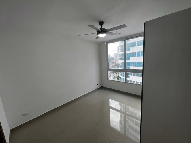 VENTA DE APARTAMENTO EN SAN FRANCISCO  PH ROMA TOWER
