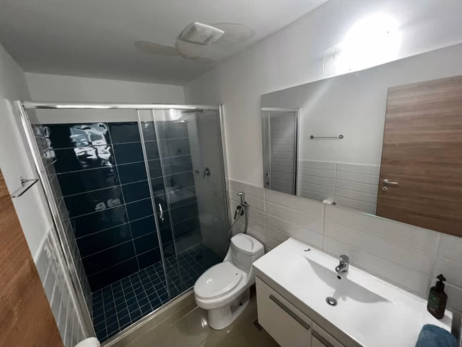 VENTA DE APARTAMENTO EN SAN FRANCISCO  PH ROMA TOWER