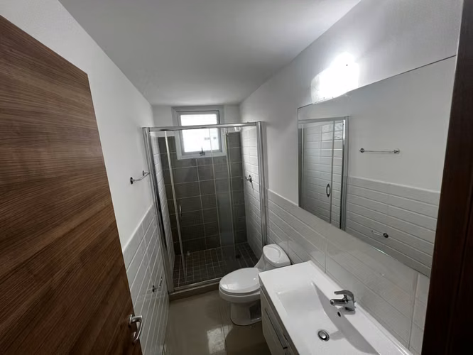 VENTA DE APARTAMENTO EN SAN FRANCISCO  PH ROMA TOWER