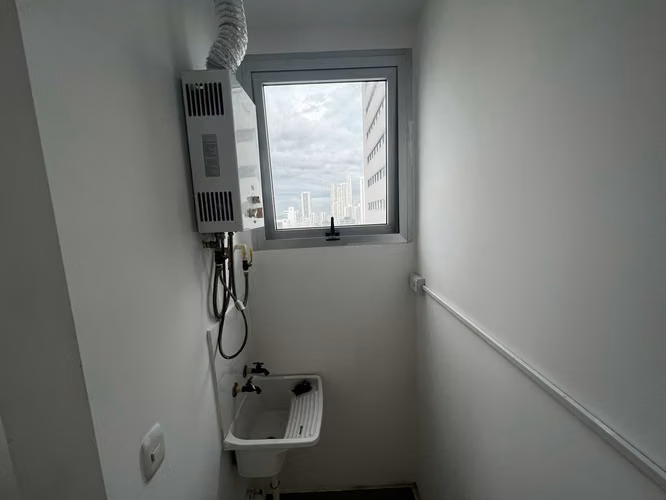 VENTA DE APARTAMENTO EN SAN FRANCISCO  PH ROMA TOWER