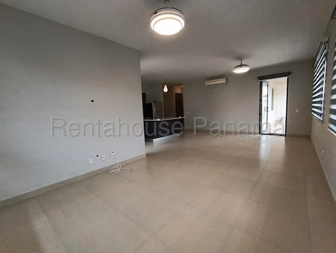 Apartment for rent in Panama Pacifico MDV26-4160