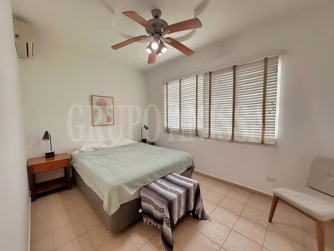 Oportunidad! Se Vende Casa en Coronado Golf con Piscina