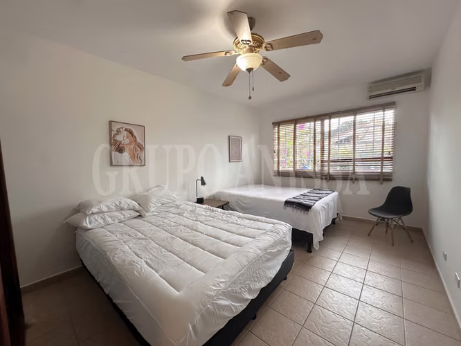 Oportunidad! Se Vende Casa en Coronado Golf con Piscina