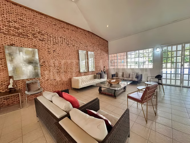 Oportunidad! Se Vende Casa en Coronado Golf con Piscina