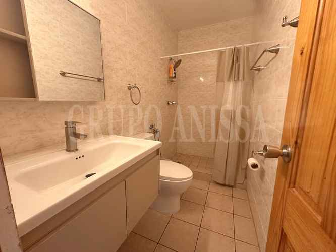 Oportunidad! Se Vende Casa en Coronado Golf con Piscina
