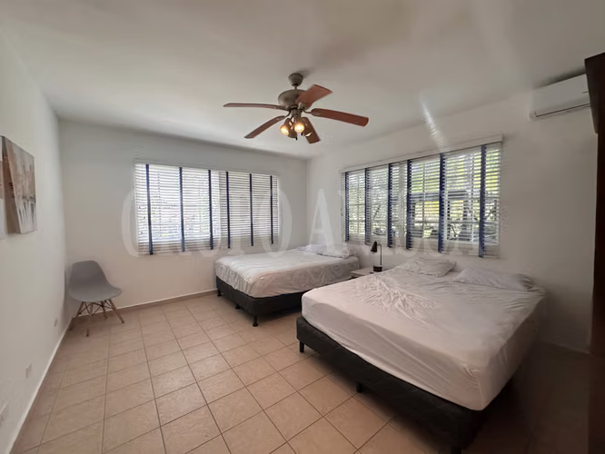 Oportunidad! Se Vende Casa en Coronado Golf con Piscina