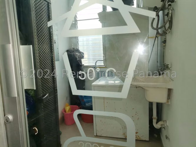 Apartamento en Venta en San Francisco - Imagen 7
