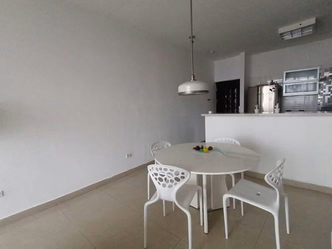 Apartamento en Venta en San Francisco - Imagen 5