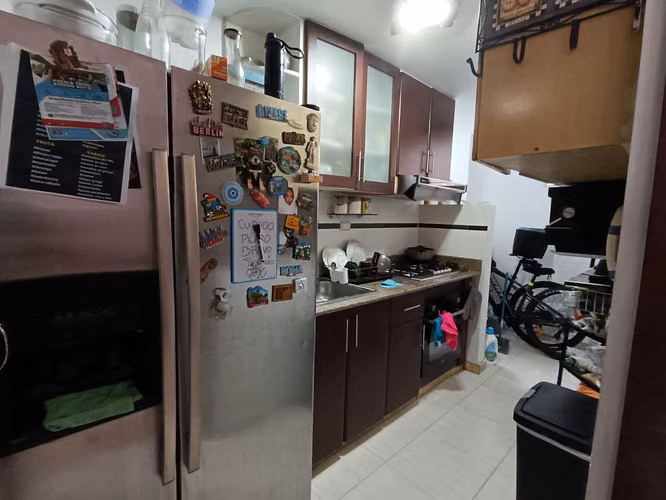 PH McGREGOR HEIGHTS VENTA APARTAMENTO TRES RECAMARAS