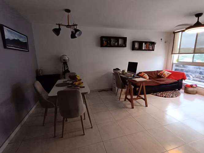 PH McGREGOR HEIGHTS VENTA APARTAMENTO TRES RECAMARAS
