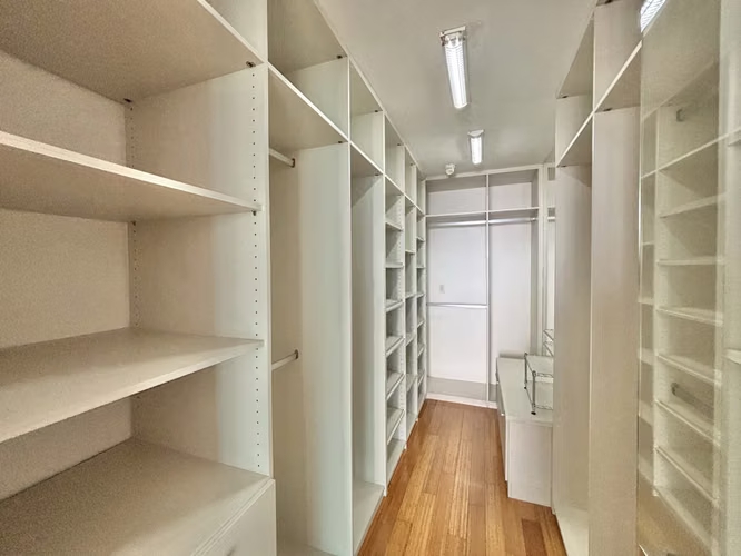 SE VENDE Apartamento amoblado y totalmente remodelado – TITANIUM Costa del Este - Imagen 12