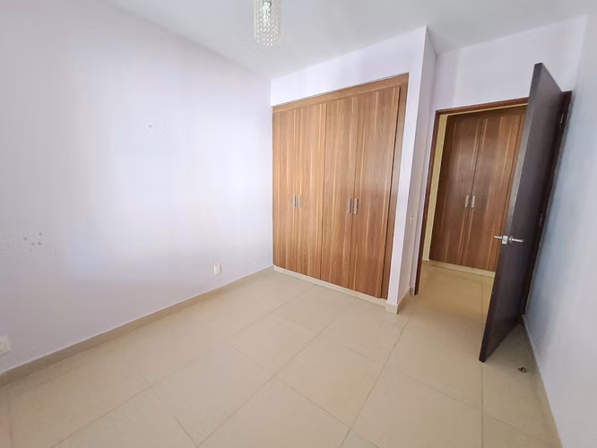 apartamento en venta en River Valley - Imagen 13