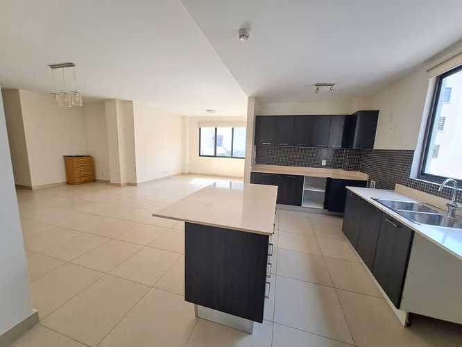 apartamento en venta en River Valley - Imagen 5
