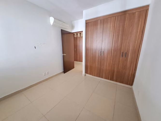 apartamento en venta en River Valley - Imagen 12