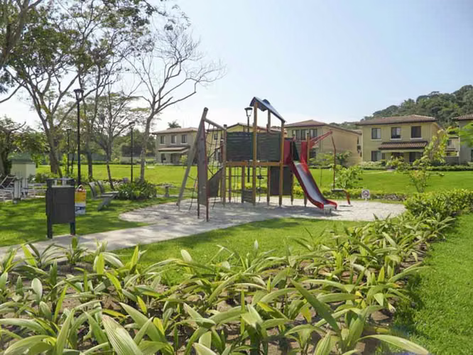 apartamento en venta en River Valley - Imagen 15