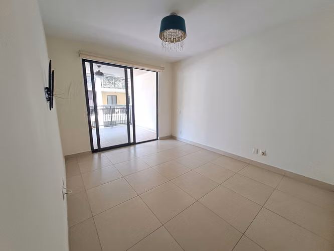 apartamento en venta en River Valley - Imagen 9