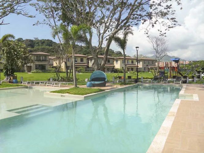 apartamento en venta en River Valley - Imagen 17