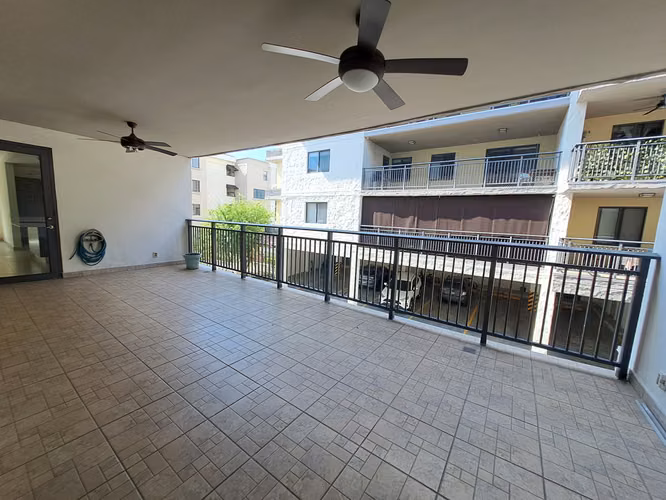 apartamento en venta en River Valley - Imagen 10