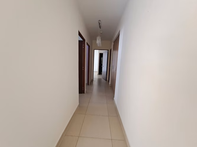 apartamento en venta en River Valley - Imagen 8