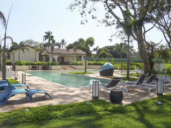apartamento en venta en River Valley - Imagen 16