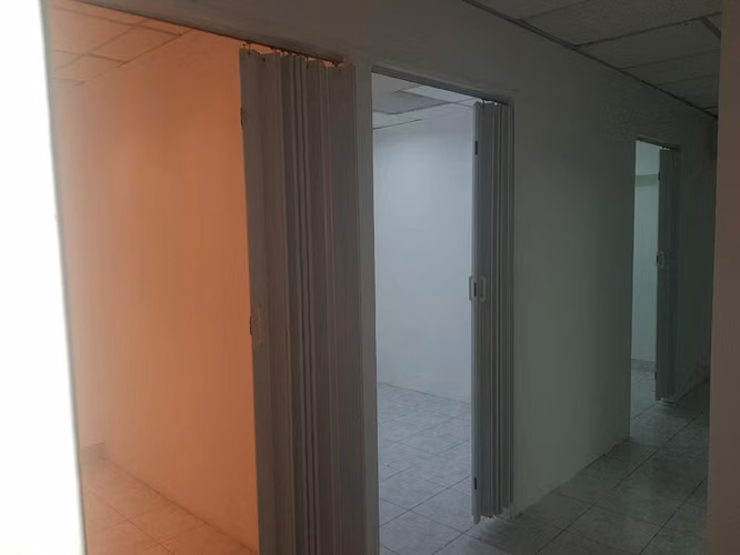 Local comercial ubicado en Planta Baja