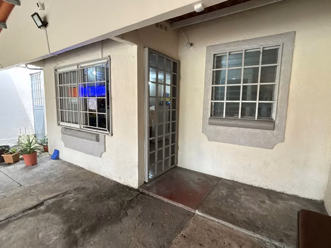 ¡Oportunidad única en Buena Vista, Tocumen! CASA +2 APTOS EN VENTA