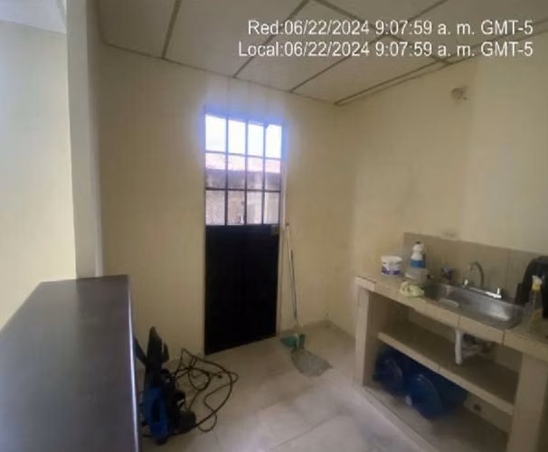 ¡Oportunidad única en Buena Vista, Tocumen! CASA +2 APTOS EN VENTA