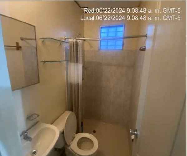 ¡Oportunidad única en Buena Vista, Tocumen! CASA +2 APTOS EN VENTA