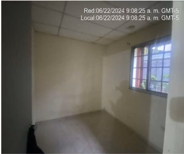 ¡Oportunidad única en Buena Vista, Tocumen! CASA +2 APTOS EN VENTA