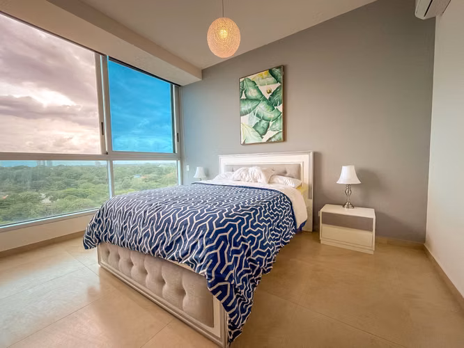 Se vende apartamento en Royal Palm, Nueva Gorgona