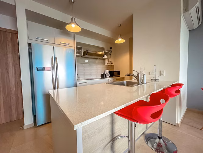 Se vende apartamento en Royal Palm, Nueva Gorgona
