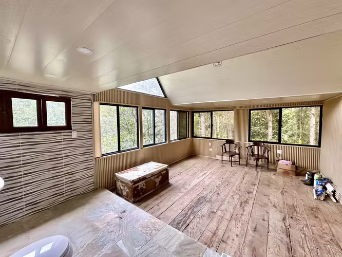 Se vende casa en Altos de Cerro Azul