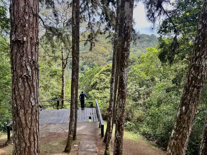 Se vende casa en Altos de Cerro Azul