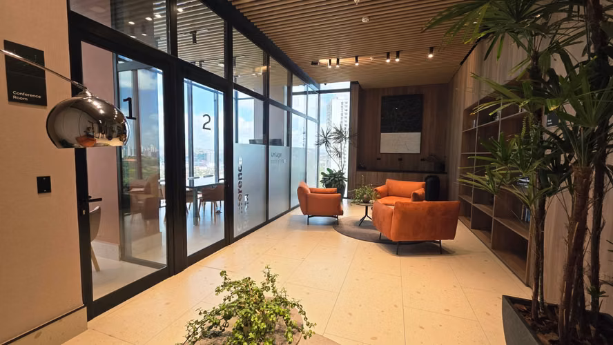 VENTA DE APARTAMENTO EN COCO DEL MAR PARA INVERSION