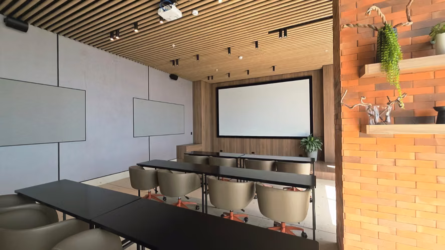 VENTA DE APARTAMENTO EN COCO DEL MAR PARA INVERSION