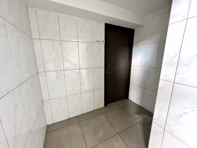 Se alquila local comercial en Transístmica, El Carmen