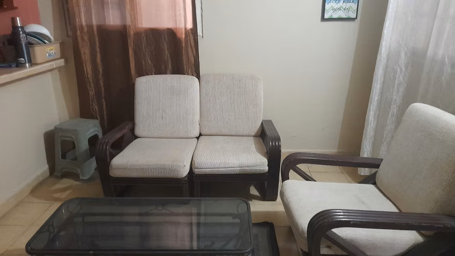 Vedo Casa en Pueblo Nuevo, Villa Rica - Imagen 14