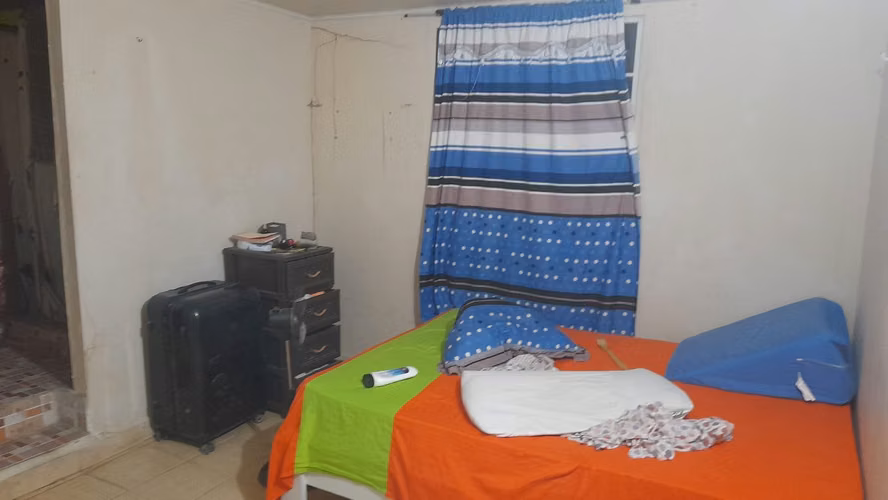 Vedo Casa en Pueblo Nuevo, Villa Rica - Imagen 19