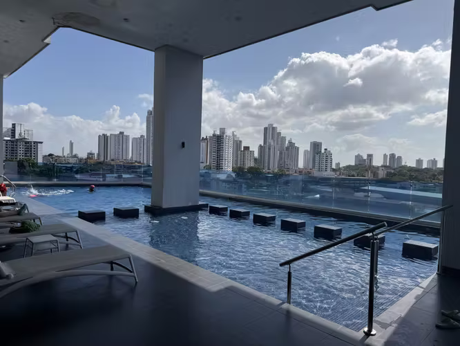 VENDO APARTAMENTO EN PH LOMA VISTA - Imagen 19