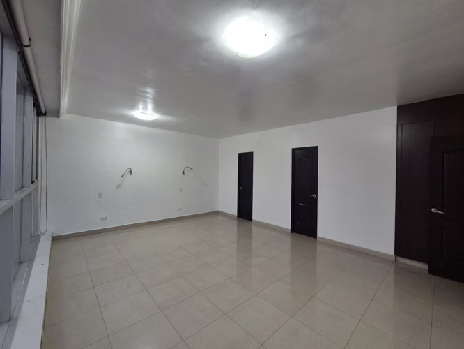 APARTAMENTO EN VENTA CON LINEA BLANCA, PH WINDOW TOWER