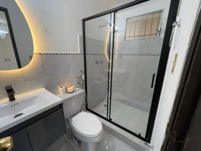 VENTA CASA PRADERAS SAN ANTONIO