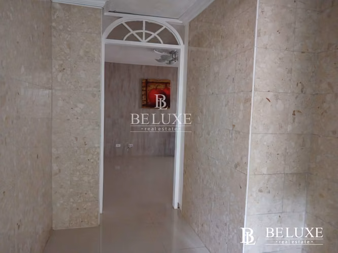VENTA APARTAMENTO PH LA GAVIOTA, AVENIDA BALBOA (6)