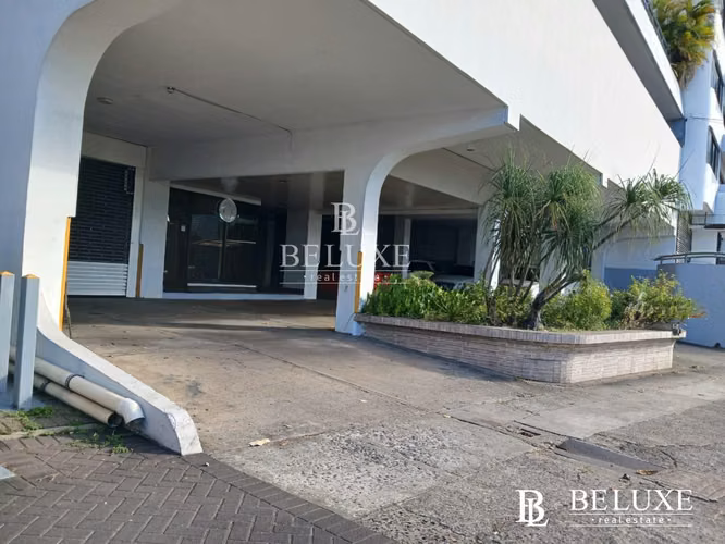 VENTA APARTAMENTO PH LA GAVIOTA, AVENIDA BALBOA (6)