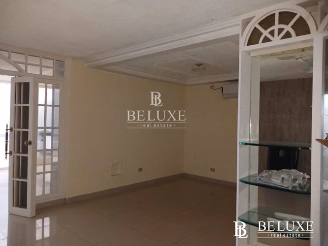 VENTA APARTAMENTO PH LA GAVIOTA, AVENIDA BALBOA (6)