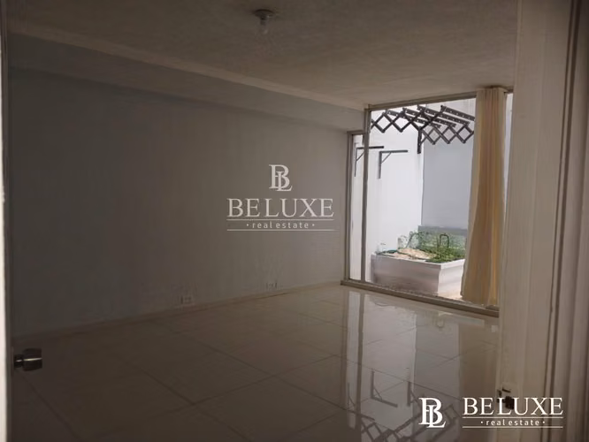 VENTA APARTAMENTO PH LA GAVIOTA, AVENIDA BALBOA (6)